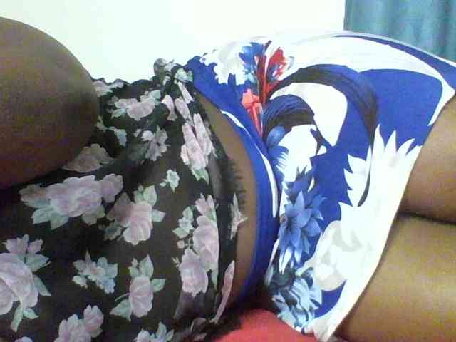 Sexyboobys webcam