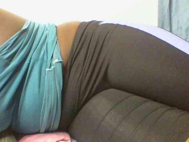 Sexyboobys webcam