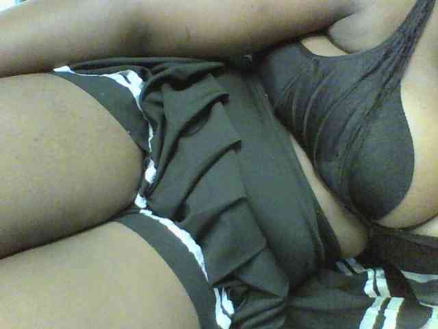 Sexyboobys webcam