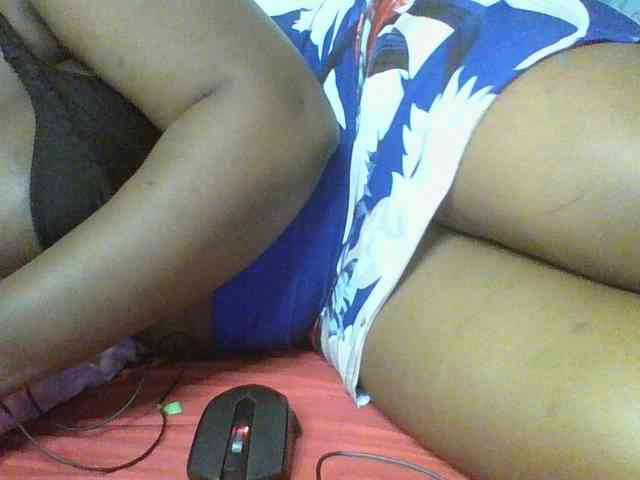 Sexyboobys webcam