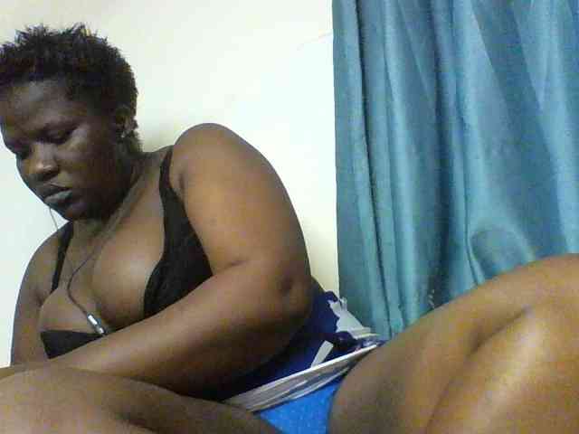 Sexyboobys webcam
