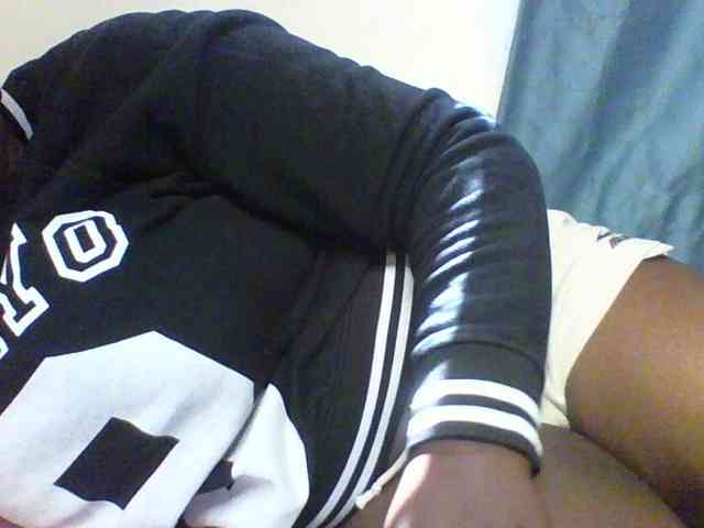 Sexyboobys webcam