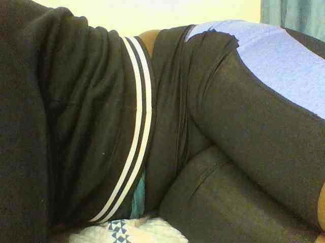Sexyboobys webcam
