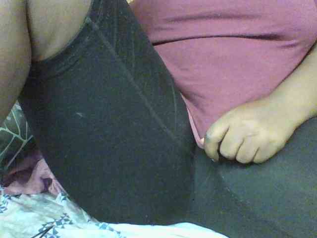 Sexyboobys webcam
