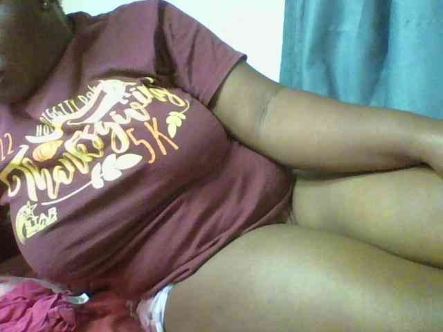 Sexyboobys webcam