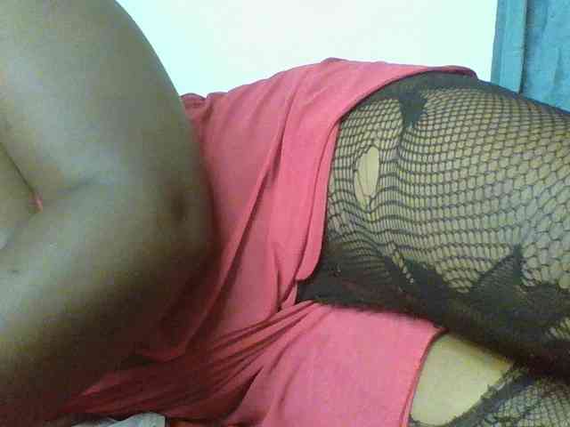 Sexyboobys webcam