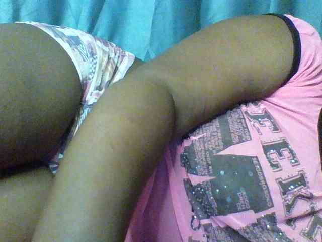 Sexyboobys webcam