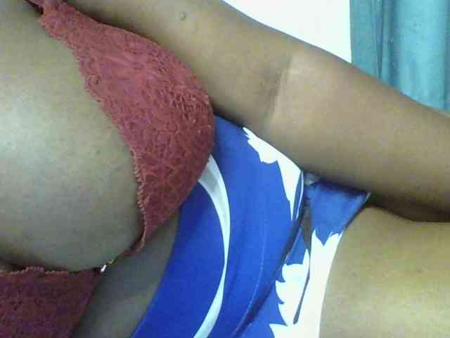 Sexyboobys webcam