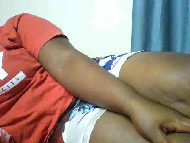 Sexyboobys webcam