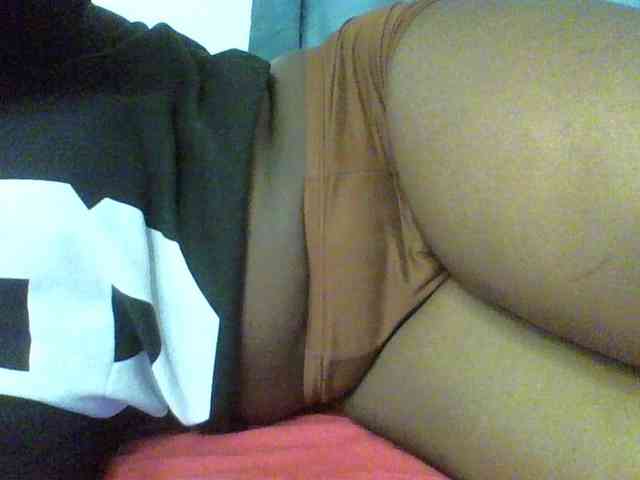Sexyboobys webcam
