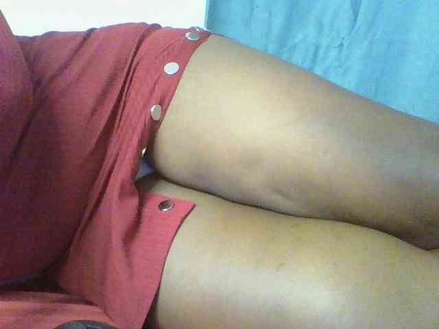 Sexyboobys webcam