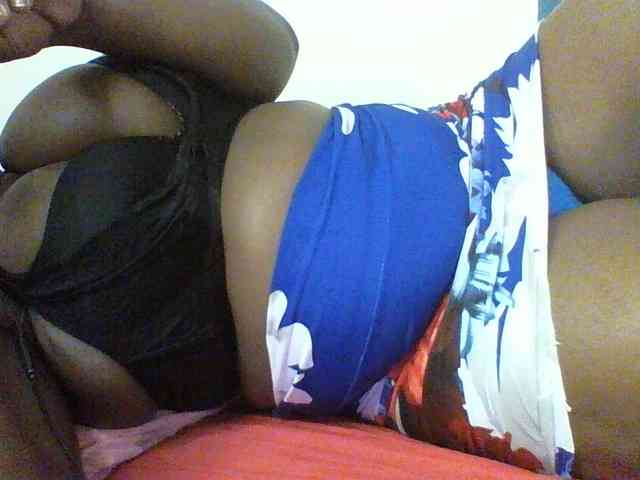 Sexyboobys webcam