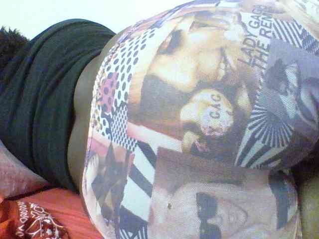 Sexyboobys webcam