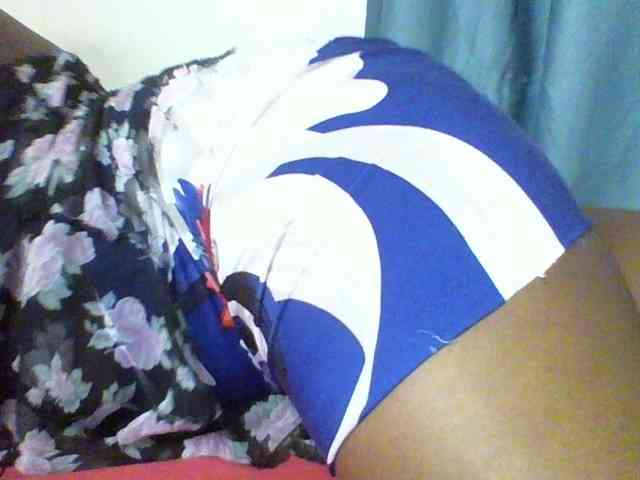 Sexyboobys webcam