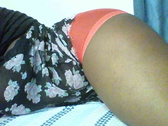 Sexyboobys webcam