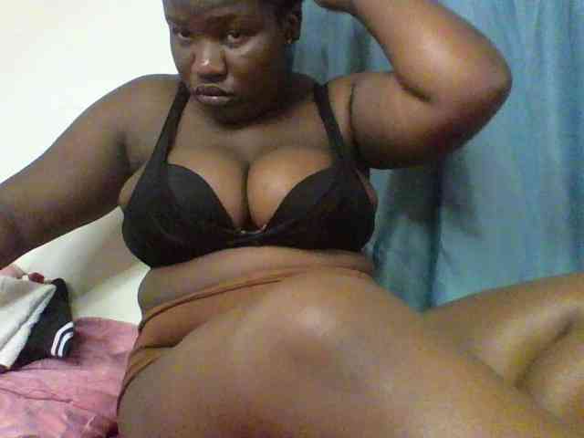 Sexyboobys
