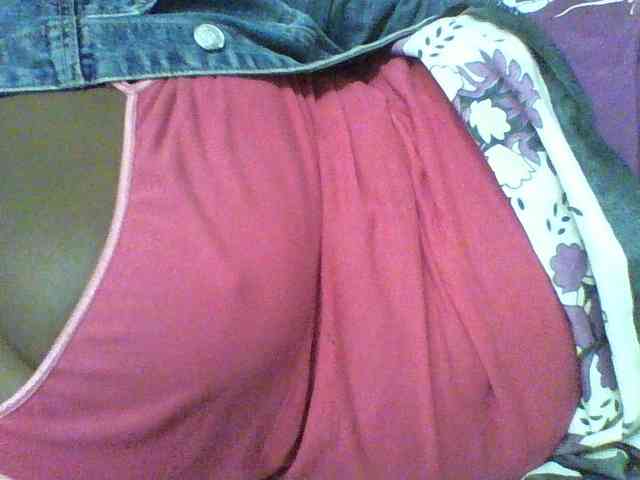 Sexyboobys webcam