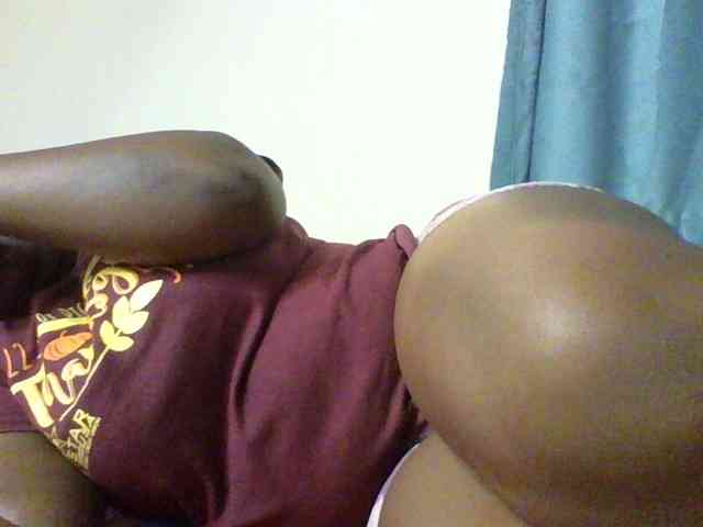 Sexyboobys webcam