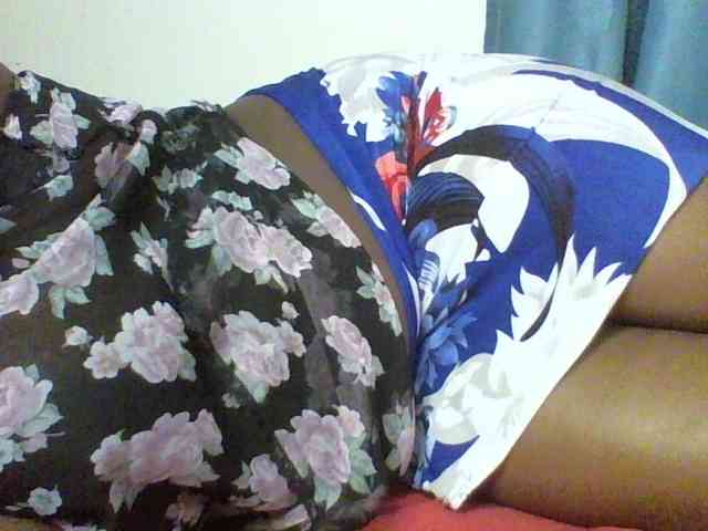 Sexyboobys webcam