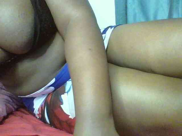 Sexyboobys webcam