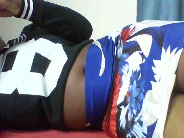 Sexyboobys webcam
