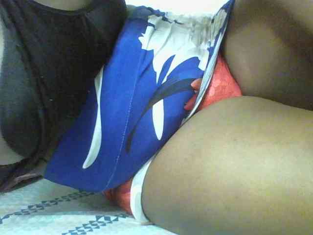 Sexyboobys's webcam live show