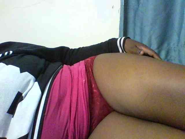 Sexyboobys webcam
