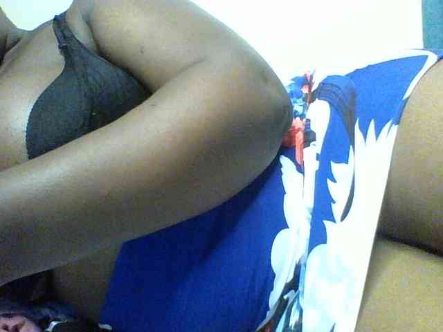 Sexyboobys webcam