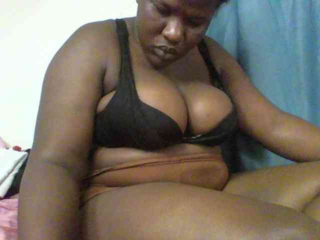 Sexyboobys webcam