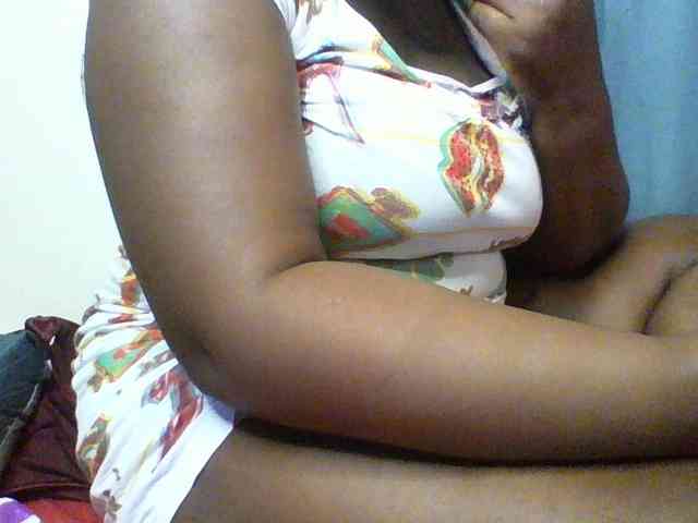 Sexyboobys webcam