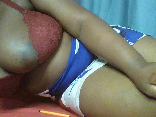 Sexyboobys webcam