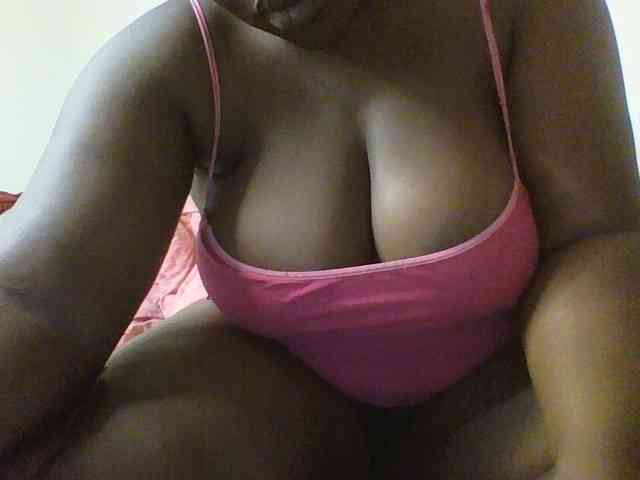 Sexyboobys Live Webcam on BongaCams