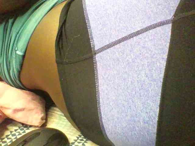 Sexyboobys webcam