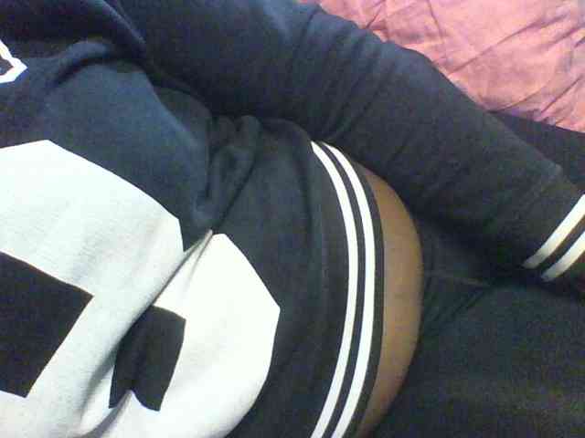 Sexyboobys webcam