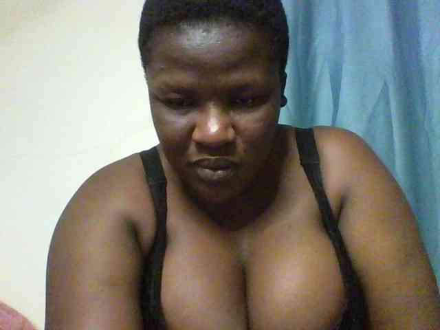 Sexyboobys webcam
