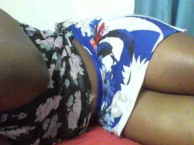 Sexyboobys webcam