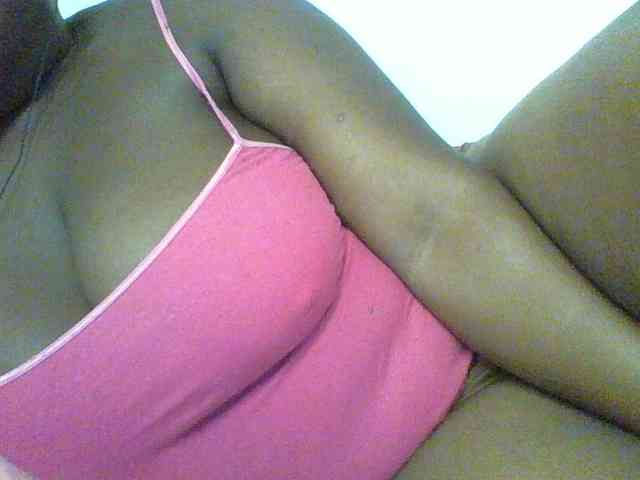 Sexyboobys webcam