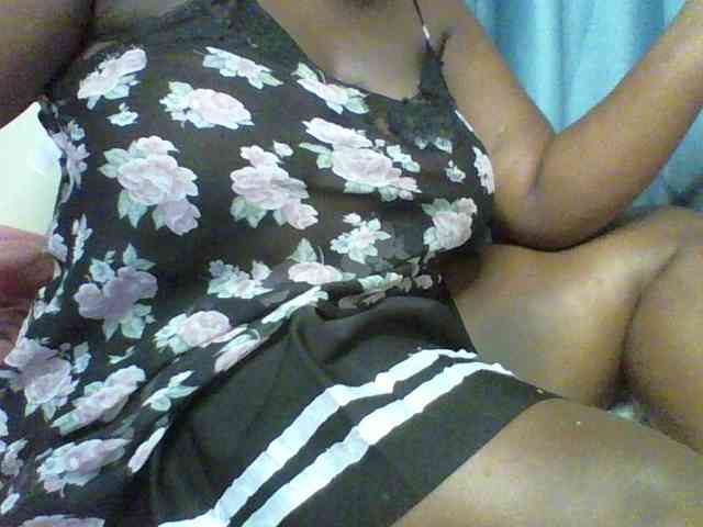 Sexyboobys webcam