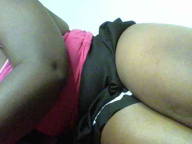 Sexyboobys webcam