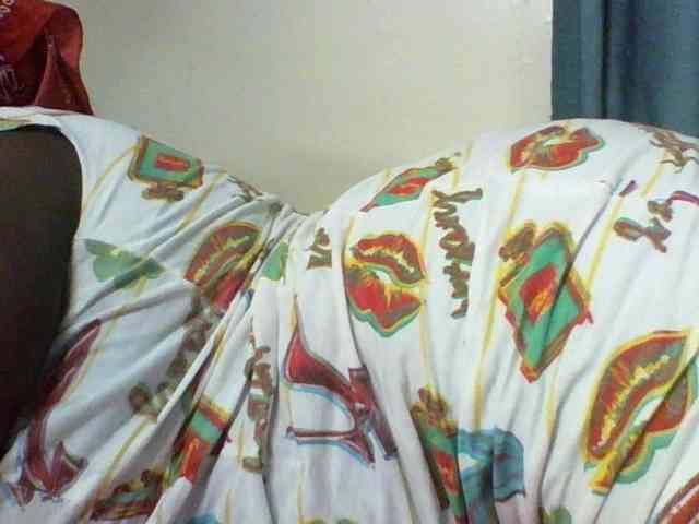 Sexyboobys webcam
