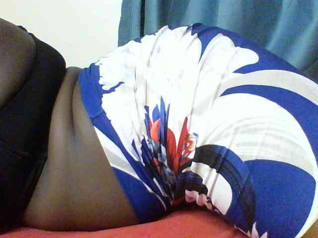 Sexyboobys webcam