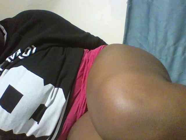 Sexyboobys webcam