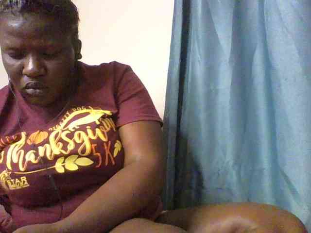 Sexyboobys webcam