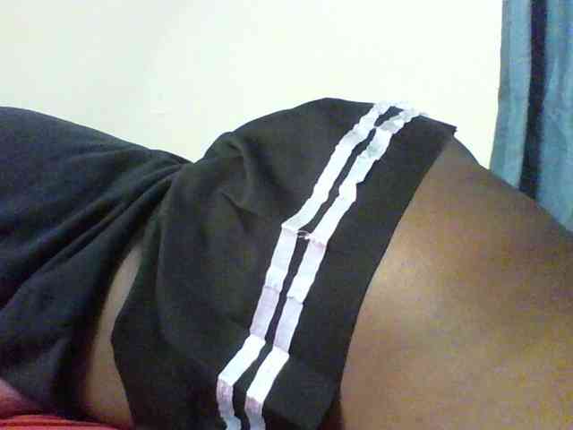Sexyboobys webcam