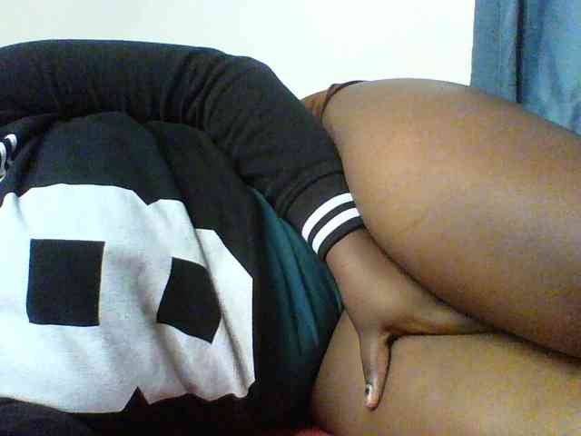 Sexyboobys webcam