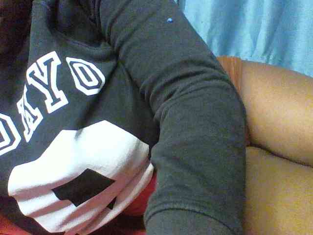Sexyboobys webcam