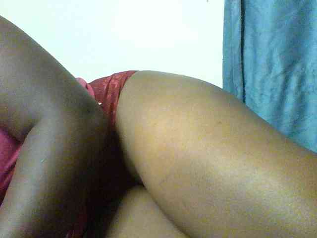 Sexyboobys webcam