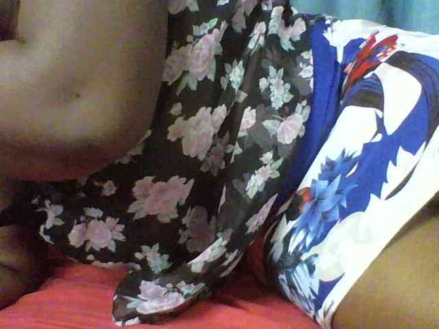 Sexyboobys webcam