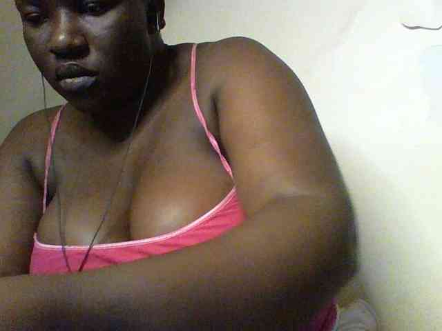 Sexyboobys webcam