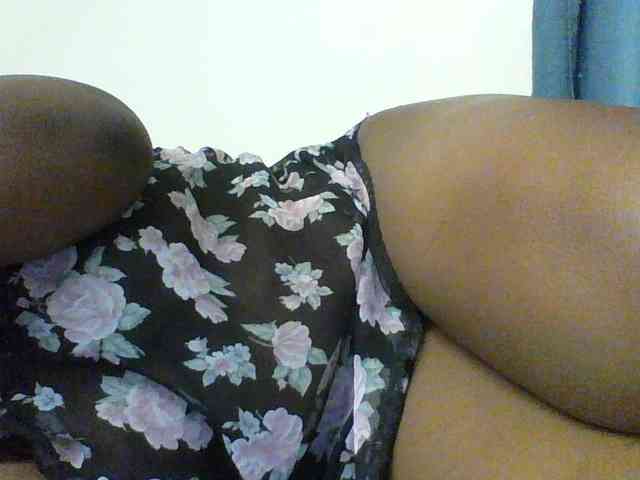 Sexyboobys